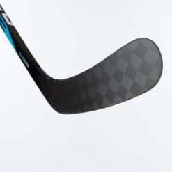 Bauer Nexus Performance Junior Hockey Stick - 40 Flex -Hockey Shop bauer hockey sticks bauer nexus performance junior hockey stick 40 flex 29084328362050