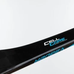 Bauer Nexus Performance Junior Hockey Stick - 40 Flex -Hockey Shop bauer hockey sticks bauer nexus performance junior hockey stick 40 flex 29084328394818