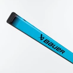 Bauer Nexus Performance Junior Hockey Stick - 40 Flex -Hockey Shop bauer hockey sticks bauer nexus performance junior hockey stick 40 flex 29084328493122