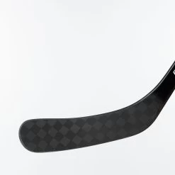 Bauer Nexus Performance Junior Hockey Stick - 40 Flex -Hockey Shop bauer hockey sticks bauer nexus performance junior hockey stick 40 flex 29084328788034