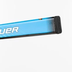 Bauer Nexus SYNC Junior Hockey Stick - 40 Flex -Hockey Shop bauer hockey sticks bauer nexus sync junior hockey stick 40 flex 29250077818946