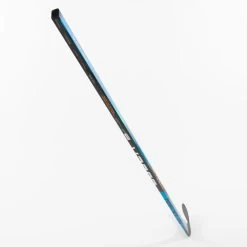 Bauer Nexus SYNC Junior Hockey Stick - 40 Flex -Hockey Shop bauer hockey sticks bauer nexus sync junior hockey stick 40 flex 29250078146626