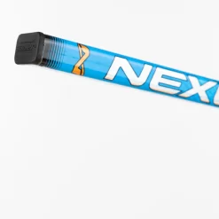 Bauer Nexus SYNC Senior Hockey Stick -Hockey Shop bauer hockey sticks bauer nexus sync senior hockey stick 29084341698626