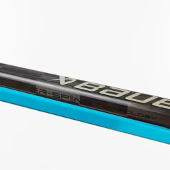 Bauer Nexus SYNC Senior Hockey Stick -Hockey Shop bauer hockey sticks bauer nexus sync senior hockey stick 29084341862466
