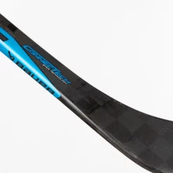 Bauer Nexus SYNC Senior Hockey Stick -Hockey Shop bauer hockey sticks bauer nexus sync senior hockey stick 29084342059074