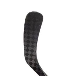 Bauer Nexus Team League Intermediate Hockey Stick -Hockey Shop bauer hockey sticks bauer nexus team league intermediate hockey stick 28796943532098