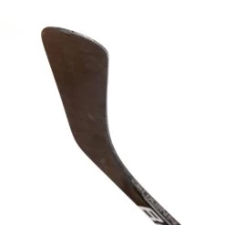 Bauer Nexus Team League Intermediate Hockey Stick -Hockey Shop bauer hockey sticks bauer nexus team league intermediate hockey stick 28796943564866