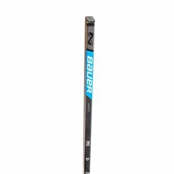 Bauer Nexus Team League Intermediate Hockey Stick -Hockey Shop bauer hockey sticks bauer nexus team league intermediate hockey stick 28796943597634