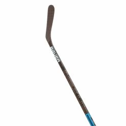 Bauer Nexus Team League Intermediate Hockey Stick -Hockey Shop bauer hockey sticks bauer nexus team league intermediate hockey stick 28796943630402