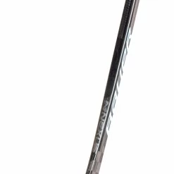 Bauer Nexus Team League Intermediate Hockey Stick -Hockey Shop bauer hockey sticks bauer nexus team league intermediate hockey stick 28796943695938