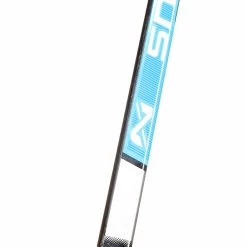 Bauer Nexus Team League Intermediate Hockey Stick -Hockey Shop bauer hockey sticks bauer nexus team league intermediate hockey stick 28796943761474
