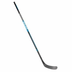 Bauer Nexus Team League Intermediate Hockey Stick -Hockey Shop bauer hockey sticks bauer nexus team league intermediate hockey stick 28796944384066