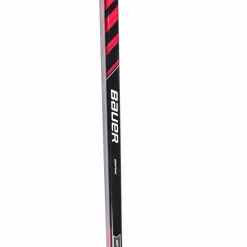 Bauer NSX Senior Hockey Stick 15 Bauer NSX Senior Hockey Stick -Hockey Shop bauer hockey sticks bauer nsx senior hockey stick 28796948348994