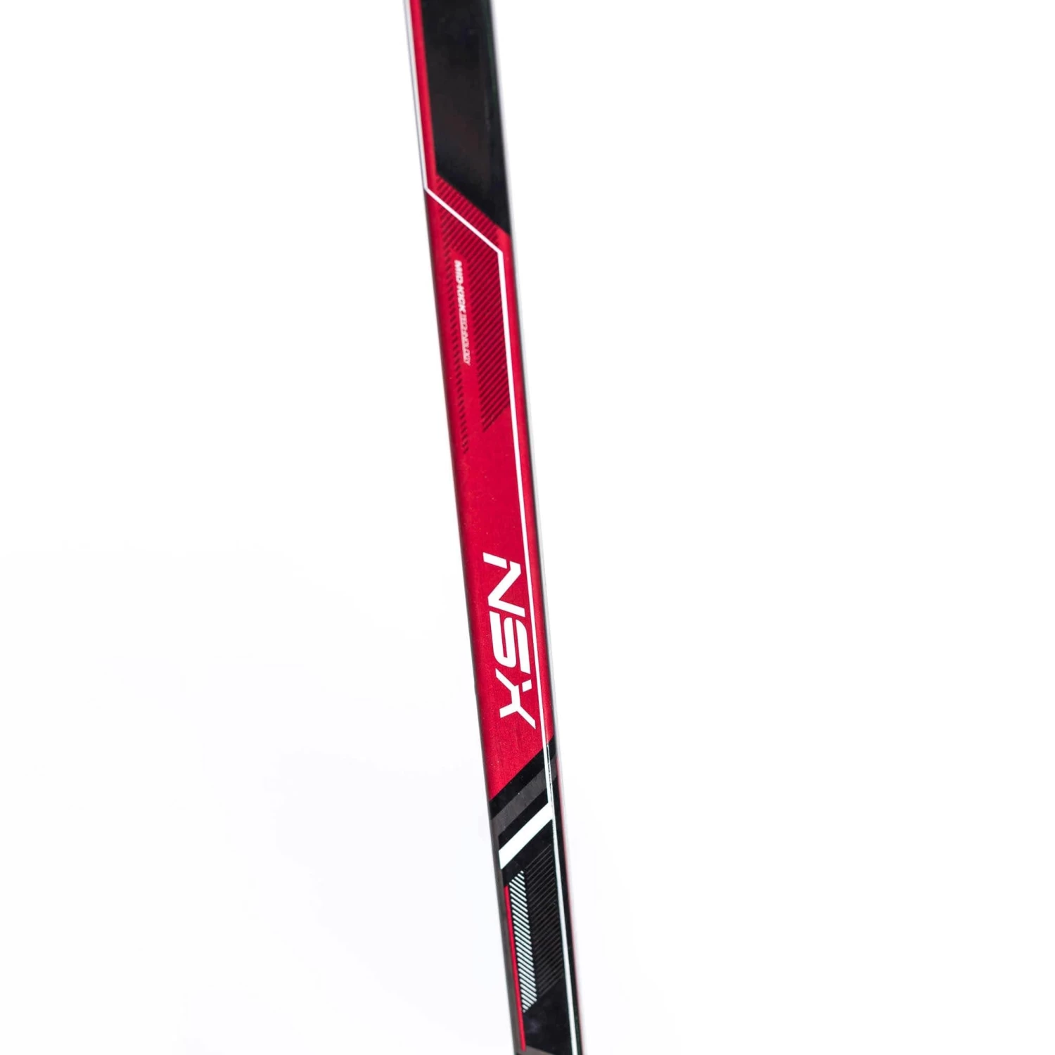 Bauer NSX Senior Hockey Stick 6 Bauer NSX Senior Hockey Stick - Image 6