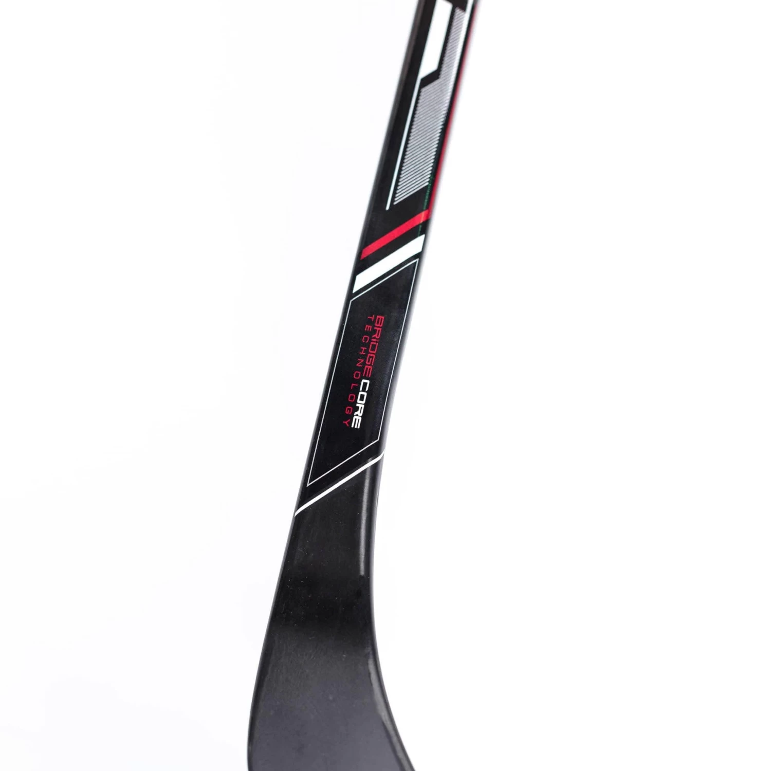 Bauer NSX Senior Hockey Stick 7 Bauer NSX Senior Hockey Stick - Image 7
