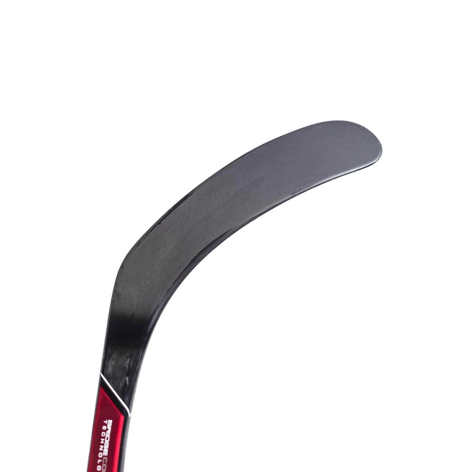 Bauer NSX Senior Hockey Stick 8 Bauer NSX Senior Hockey Stick - Image 8