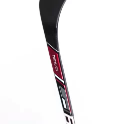 Bauer NSX Senior Hockey Stick 20 Bauer NSX Senior Hockey Stick -Hockey Shop bauer hockey sticks bauer nsx senior hockey stick 28796948512834