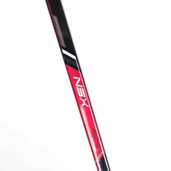 Bauer NSX Senior Hockey Stick 21 Bauer NSX Senior Hockey Stick -Hockey Shop bauer hockey sticks bauer nsx senior hockey stick 28796948545602