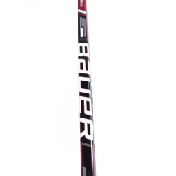 Bauer NSX Senior Hockey Stick 23 Bauer NSX Senior Hockey Stick -Hockey Shop bauer hockey sticks bauer nsx senior hockey stick 28811398414402