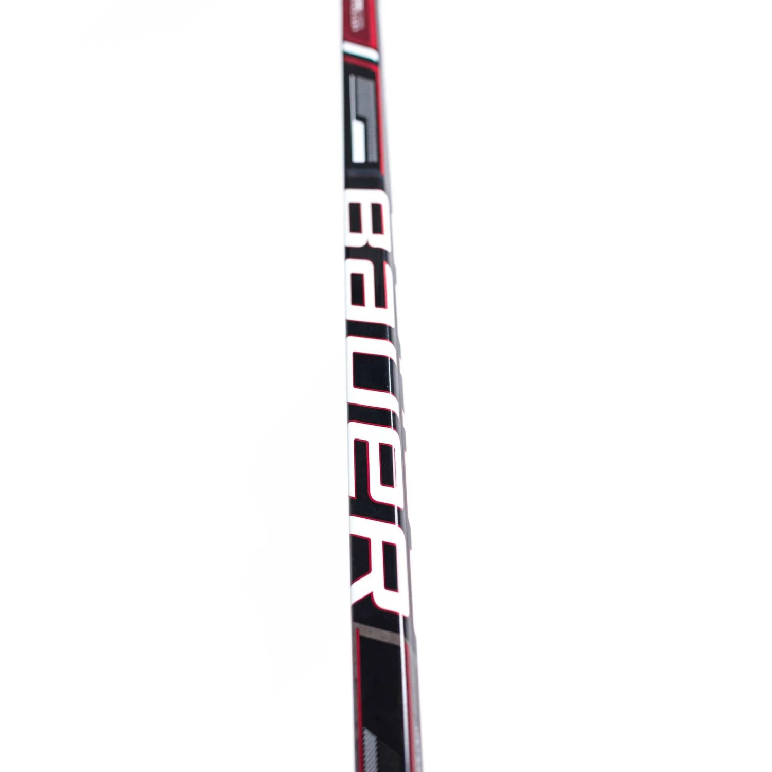 Bauer NSX Senior Hockey Stick 12 Bauer NSX Senior Hockey Stick - Image 12