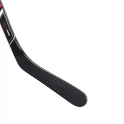 Bauer NSX Senior Hockey Stick 22 Bauer NSX Senior Hockey Stick -Hockey Shop bauer hockey sticks bauer nsx senior hockey stick 28811398447170