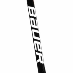 Bauer Prodigy Youth Hockey Stick - 20 Flex -Hockey Shop bauer hockey sticks bauer prodigy youth hockey stick 20 flex 28796948840514