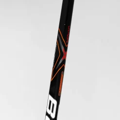 Bauer Prodigy Youth Hockey Stick - 20 Flex -Hockey Shop bauer hockey sticks bauer prodigy youth hockey stick 20 flex 28796948873282