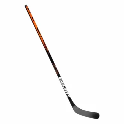 Bauer Prodigy Youth Hockey Stick - 20 Flex -Hockey Shop bauer hockey sticks bauer prodigy youth hockey stick 20 flex 28796948906050
