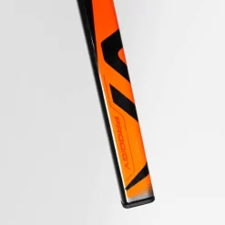 Bauer Prodigy Youth Hockey Stick - 20 Flex -Hockey Shop bauer hockey sticks bauer prodigy youth hockey stick 20 flex 28796948938818