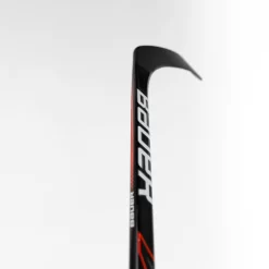 Bauer Prodigy Youth Hockey Stick - 20 Flex -Hockey Shop bauer hockey sticks bauer prodigy youth hockey stick 20 flex 28796949037122