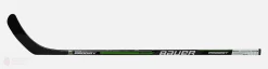 Bauer Prodigy Youth Hockey Stick (2016) - 30 Flex
