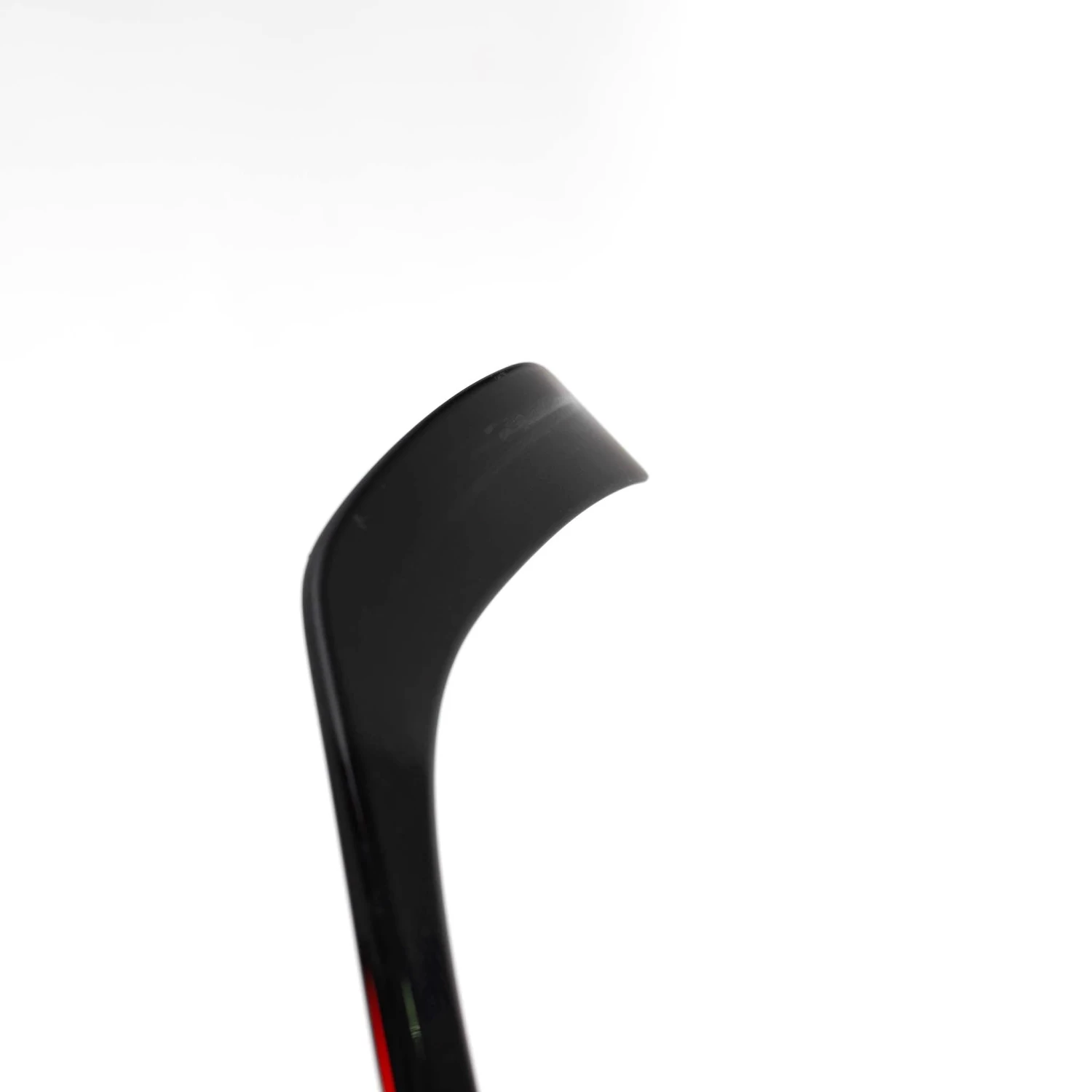 Bauer Prodigy Youth Hockey Stick - 30 Flex 2 Bauer Prodigy Youth Hockey Stick - 30 Flex - Image 2