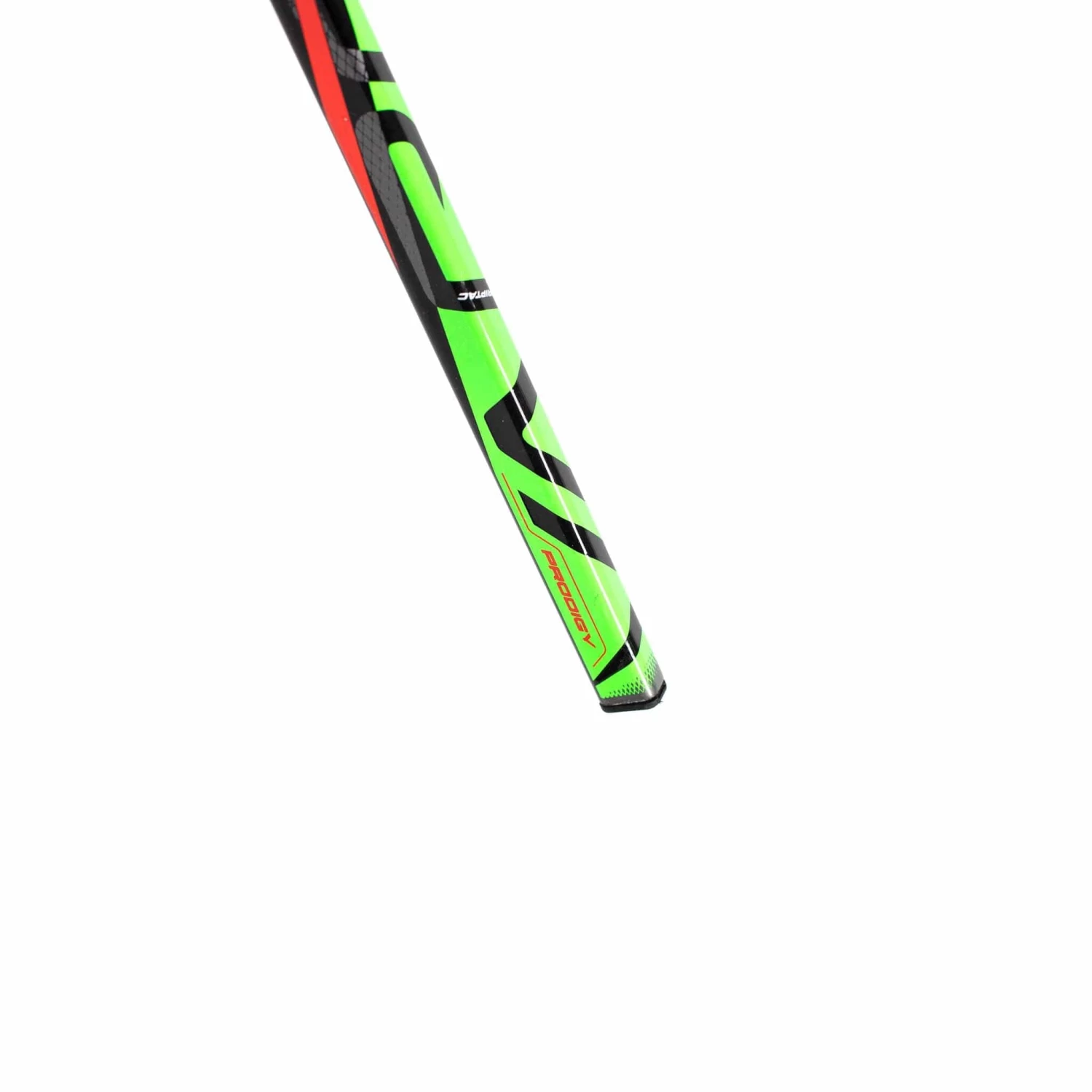 Bauer Prodigy Youth Hockey Stick - 30 Flex 4 Bauer Prodigy Youth Hockey Stick - 30 Flex - Image 4