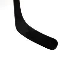Bauer Prodigy Youth Hockey Stick - 30 Flex 13 Bauer Prodigy Youth Hockey Stick - 30 Flex -Hockey Shop bauer hockey sticks bauer prodigy youth hockey stick 30 flex 28796949168194