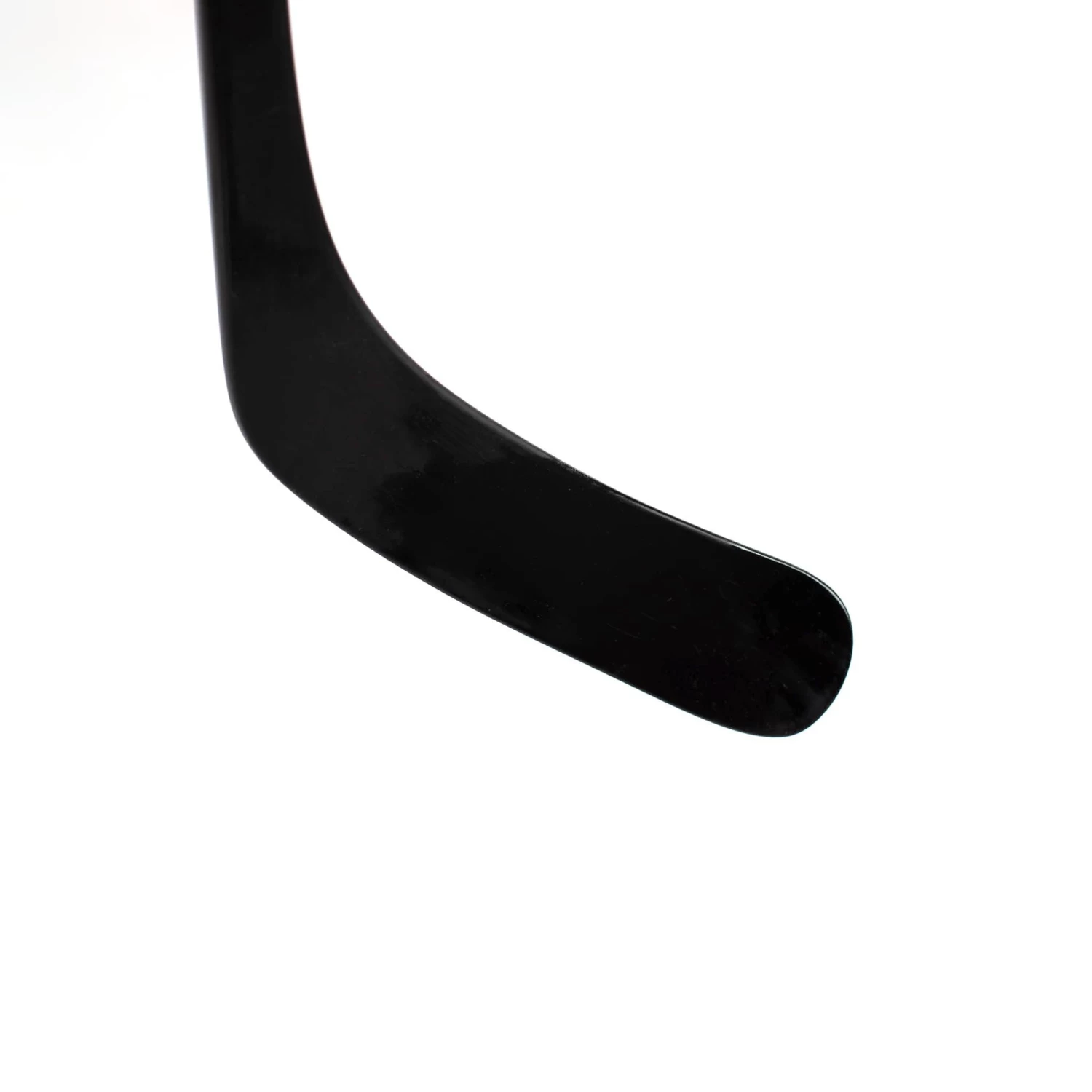 Bauer Prodigy Youth Hockey Stick - 30 Flex 5 Bauer Prodigy Youth Hockey Stick - 30 Flex - Image 5