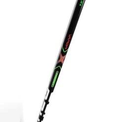 Bauer Prodigy Youth Hockey Stick - 30 Flex 16 Bauer Prodigy Youth Hockey Stick - 30 Flex -Hockey Shop bauer hockey sticks bauer prodigy youth hockey stick 30 flex 28796949266498
