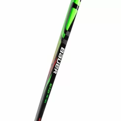 Bauer Prodigy Youth Hockey Stick - 30 Flex 17 Bauer Prodigy Youth Hockey Stick - 30 Flex -Hockey Shop bauer hockey sticks bauer prodigy youth hockey stick 30 flex 28796949299266
