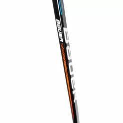 Bauer Prodigy Youth Hockey Stick - 40 Flex 12 Bauer Prodigy Youth Hockey Stick - 40 Flex -Hockey Shop bauer hockey sticks bauer prodigy youth hockey stick 40 flex 28796949692482