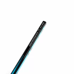 Bauer Prodigy Youth Hockey Stick - 40 Flex 13 Bauer Prodigy Youth Hockey Stick - 40 Flex -Hockey Shop bauer hockey sticks bauer prodigy youth hockey stick 40 flex 28796949725250