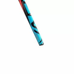 Bauer Prodigy Youth Hockey Stick - 40 Flex 14 Bauer Prodigy Youth Hockey Stick - 40 Flex -Hockey Shop bauer hockey sticks bauer prodigy youth hockey stick 40 flex 28796949758018