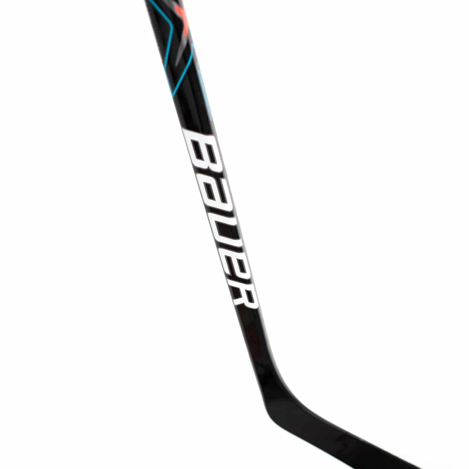 Bauer Prodigy Youth Hockey Stick - 40 Flex 6 Bauer Prodigy Youth Hockey Stick - 40 Flex - Image 6