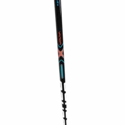 Bauer Prodigy Youth Hockey Stick - 40 Flex 17 Bauer Prodigy Youth Hockey Stick - 40 Flex -Hockey Shop bauer hockey sticks bauer prodigy youth hockey stick 40 flex 28796949921858