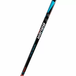 Bauer Prodigy Youth Hockey Stick - 40 Flex 18 Bauer Prodigy Youth Hockey Stick - 40 Flex -Hockey Shop bauer hockey sticks bauer prodigy youth hockey stick 40 flex 28796949954626