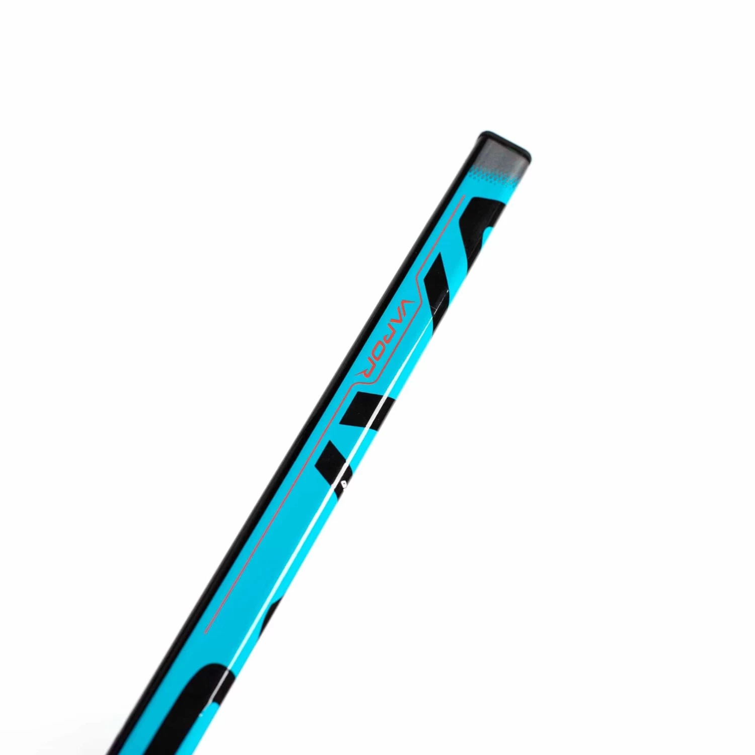 Bauer Prodigy Youth Hockey Stick - 40 Flex 10 Bauer Prodigy Youth Hockey Stick - 40 Flex - Image 10