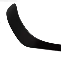 Bauer Prodigy Youth Hockey Stick - 40 Flex 16 Bauer Prodigy Youth Hockey Stick - 40 Flex -Hockey Shop bauer hockey sticks bauer prodigy youth hockey stick 40 flex 28811249713218