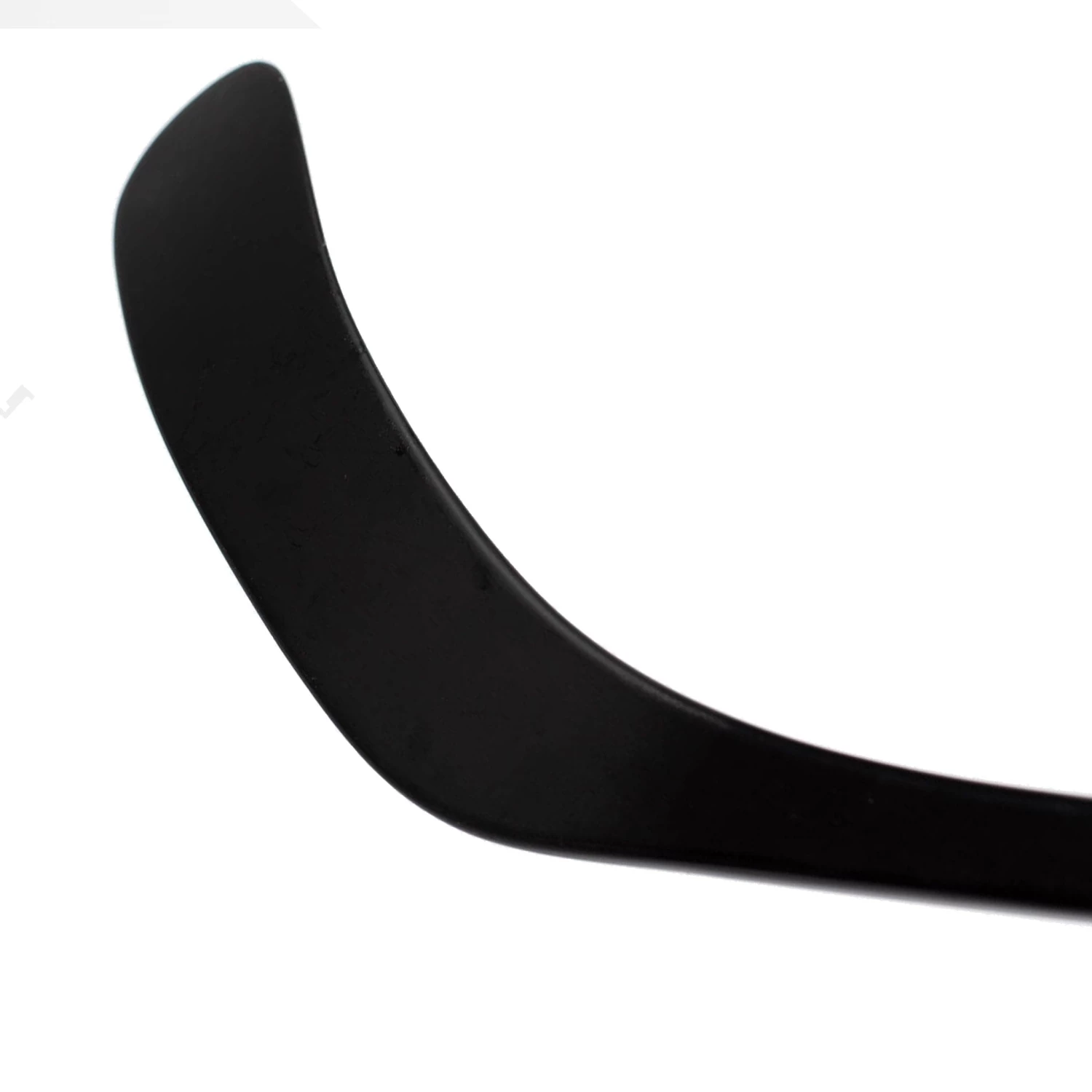 Bauer Prodigy Youth Hockey Stick - 40 Flex 7 Bauer Prodigy Youth Hockey Stick - 40 Flex - Image 7