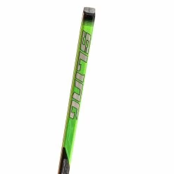 Bauer Sling Intermediate Hockey Stick -Hockey Shop bauer hockey sticks bauer sling intermediate hockey stick 28796950773826