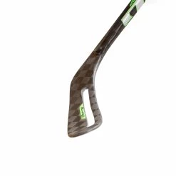 Bauer Sling Intermediate Hockey Stick -Hockey Shop bauer hockey sticks bauer sling intermediate hockey stick 28796953133122