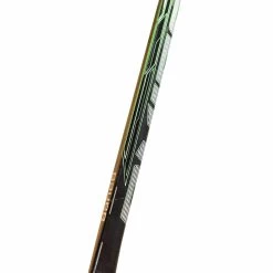 Bauer Sling Intermediate Hockey Stick -Hockey Shop bauer hockey sticks bauer sling intermediate hockey stick 28796953165890