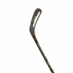 Bauer Sling Junior Hockey Stick - 40 Flex -Hockey Shop bauer hockey sticks bauer sling junior hockey stick 40 flex 28796951658562